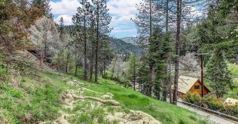 118 E. River St., Downieville, CA 95936 Photo