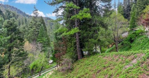 118 E. River St., Downieville, CA 95936 Photo