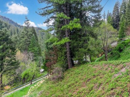 118 E. River St., Downieville, CA 95936 Photo