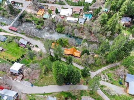 118 E. River St., Downieville, CA 95936 Photo