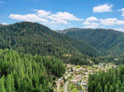 118 E. River St., Downieville, CA 95936 Photo