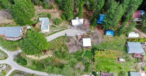 118 E. River St., Downieville, CA 95936 Photo