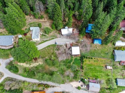 118 E. River St., Downieville, CA 95936 Photo