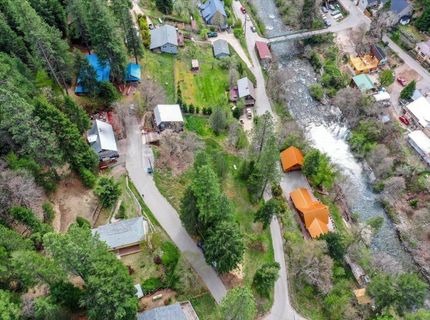 118 E. River St., Downieville, CA 95936 Photo