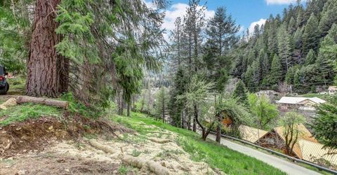 118 E. River St., Downieville, CA 95936 Photo