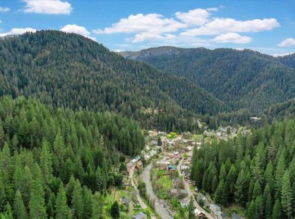 118 E. River St., Downieville, CA 95936 Photo