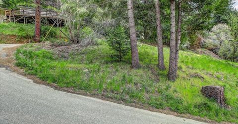 118 E. River St., Downieville, CA 95936 Photo