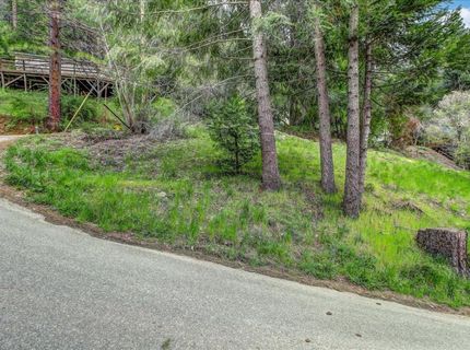 118 E. River St., Downieville, CA 95936 Photo