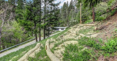 118 E. River St., Downieville, CA 95936 Photo