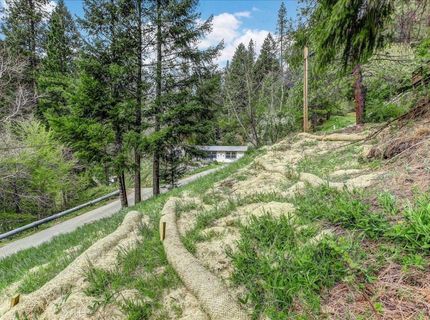 118 E. River St., Downieville, CA 95936 Photo