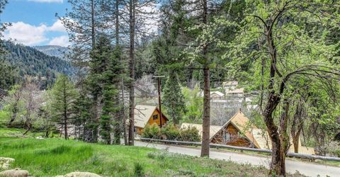 118 E. River St., Downieville, CA 95936 Photo