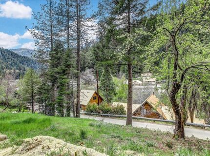 118 E. River St., Downieville, CA 95936 Photo