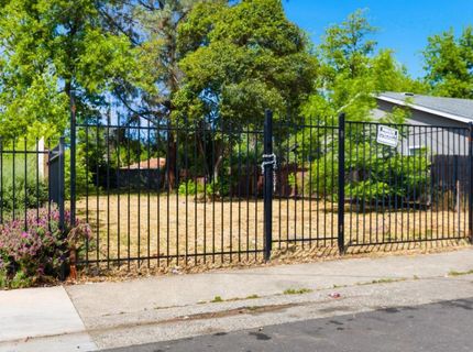 4046 43rd St, Sacramento, CA 95820 Photo