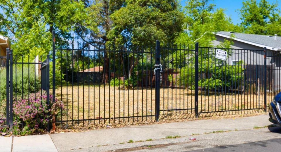 4046 43rd St, Sacramento, CA 95820 Photo