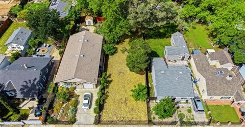 4046 43rd St, Sacramento, CA 95820 Photo