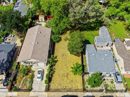 4046 43rd St, Sacramento, CA 95820 Photo