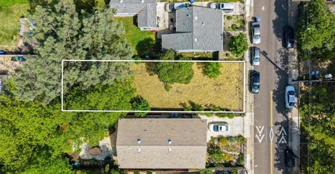 4046 43rd St, Sacramento, CA 95820 Photo