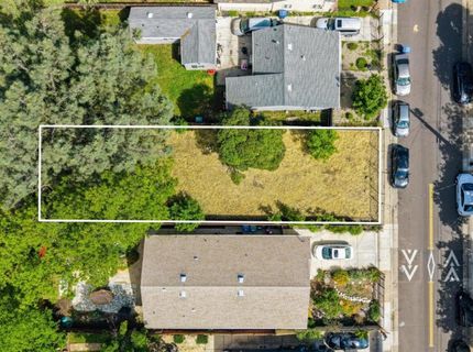 4046 43rd St, Sacramento, CA 95820 Photo