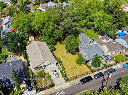 4046 43rd St, Sacramento, CA 95820 Photo