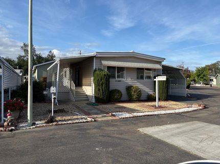 64 Hemet Dr, Citrus Heights, CA 95621 Photo