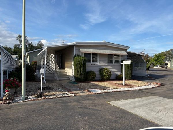 64 Hemet Dr, Citrus Heights, CA 95621