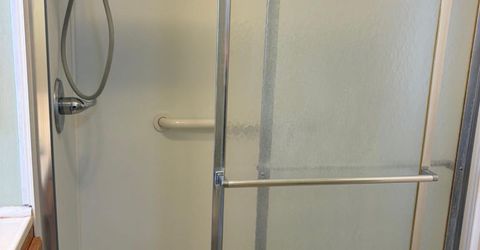 64 Hemet Dr, Citrus Heights, CA 95621 Photo