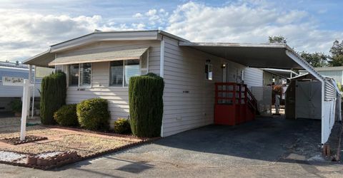 64 Hemet Dr, Citrus Heights, CA 95621 Photo