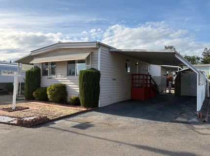 64 Hemet Dr, Citrus Heights, CA 95621 Photo