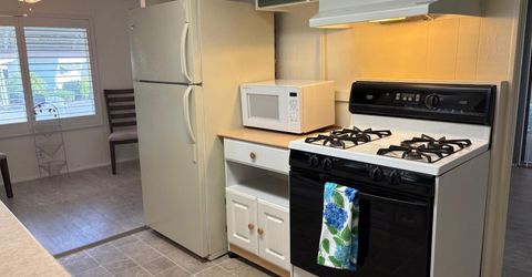 64 Hemet Dr, Citrus Heights, CA 95621 Photo