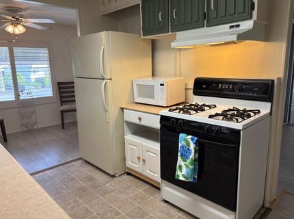 64 Hemet Dr, Citrus Heights, CA 95621 Photo