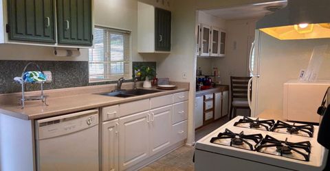 64 Hemet Dr, Citrus Heights, CA 95621 Photo