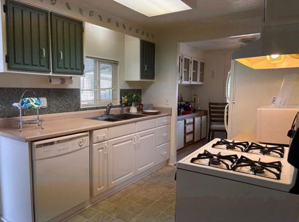 64 Hemet Dr, Citrus Heights, CA 95621 Photo