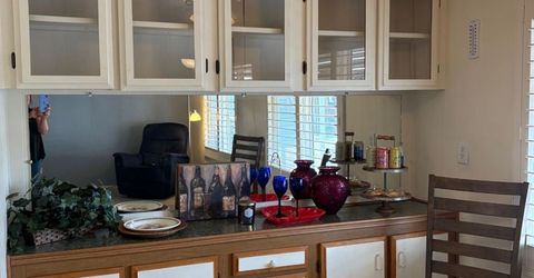 64 Hemet Dr, Citrus Heights, CA 95621 Photo