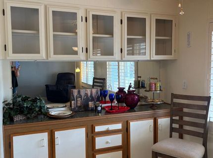 64 Hemet Dr, Citrus Heights, CA 95621 Photo