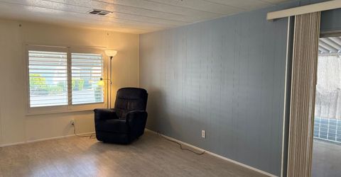 64 Hemet Dr, Citrus Heights, CA 95621 Photo