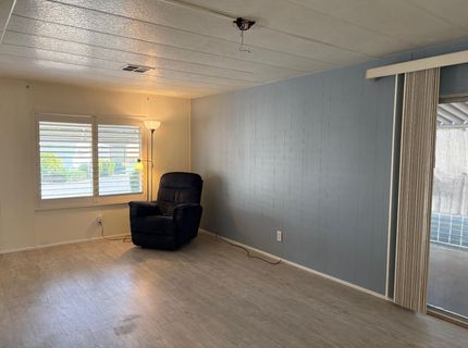 64 Hemet Dr, Citrus Heights, CA 95621 Photo