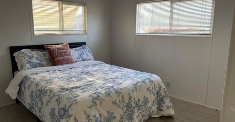 64 Hemet Dr, Citrus Heights, CA 95621 Photo