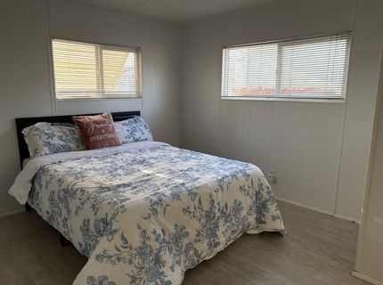 64 Hemet Dr, Citrus Heights, CA 95621 Photo