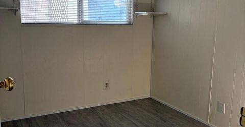 64 Hemet Dr, Citrus Heights, CA 95621 Photo