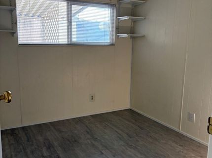 64 Hemet Dr, Citrus Heights, CA 95621 Photo