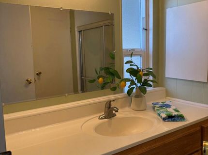 64 Hemet Dr, Citrus Heights, CA 95621 Photo