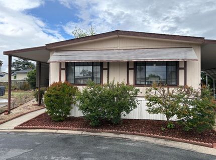 19690 N Highway 99 #164, Acampo, CA 95220 Photo