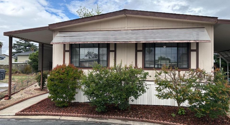 19690 N Highway 99 #164, Acampo, CA 95220 Photo