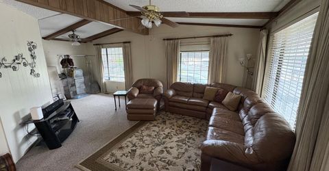 19690 N Highway 99 #164, Acampo, CA 95220 Photo