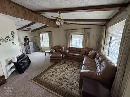 19690 N Highway 99 #164, Acampo, CA 95220 Photo