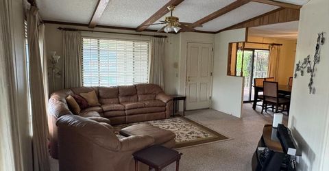 19690 N Highway 99 #164, Acampo, CA 95220 Photo