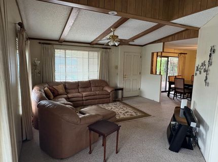 19690 N Highway 99 #164, Acampo, CA 95220 Photo