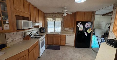 19690 N Highway 99 #164, Acampo, CA 95220 Photo