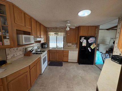 19690 N Highway 99 #164, Acampo, CA 95220 Photo