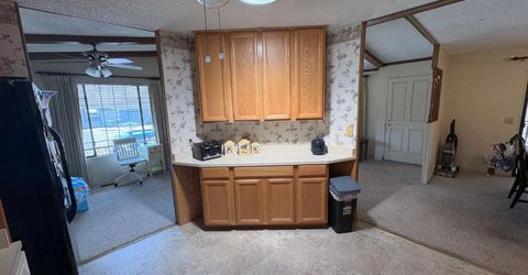 19690 N Highway 99 #164, Acampo, CA 95220 Photo